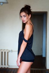 Знакомства в Москве и области с женщинами в возрасте для секса Знакомства в Москве и области с женщинами в возрасте для секса