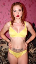 Бонгакамс ком: онлайн-секс чат для взрослых