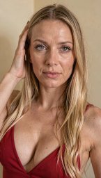 Секс знакомства в ТГ Нижний Новгород