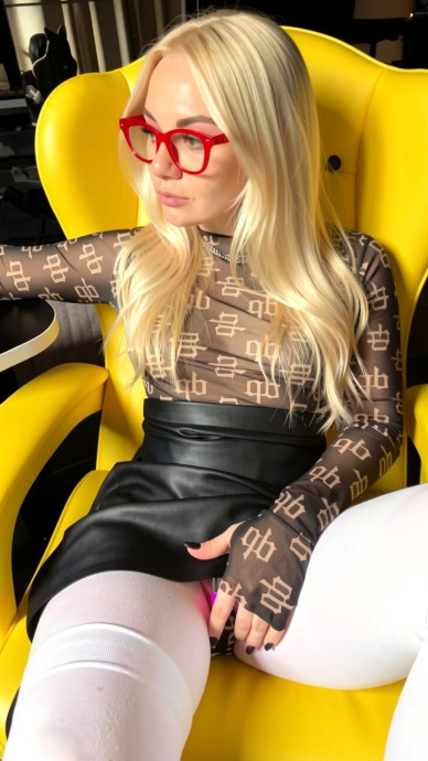 Онлайн чат знакомств Приморский край: как я нашла химию, страсть и идеальные свидания