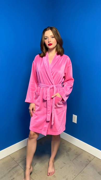 Camloo18: видео-чат рулетка 18+ — полный обзор функций, свежих отзывов и советов ноябрь 2025 Camloo18: видео-чат рулетка 18+ — полный обзор функций, свежих отзывов и советов ноябрь 2025