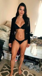 Познакомиться для сексуальных свиданий созрелой женщиной в городе Москва: как это сделать?