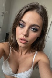 Чат рулетка с девушками 18 лет