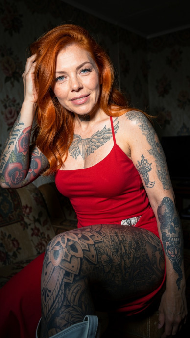 BongaCams: Все о вебкам-моделях и знакомствах онлайн