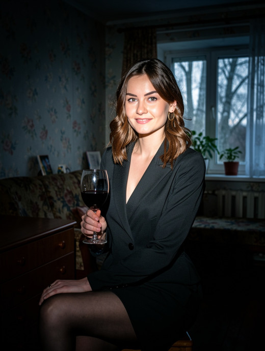 (((купить премиум на coomeet)))