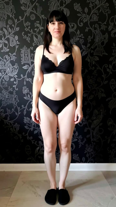 Онлайн видеочат Coomeet: Новый уровень общения