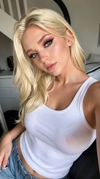 Фотострана: знакомства, общение, фото и многое другое