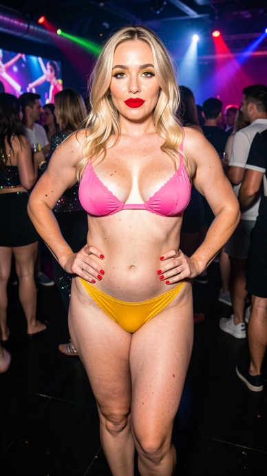 LovePlanet: ваш ключ к миру новых знакомств