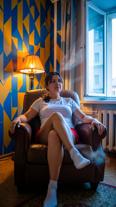 Порно видеочат рулетка и его разновидности