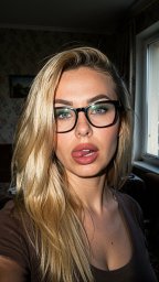 Виртуальная чат-рулетка с девушками: Полное руководство для мужчин, ищущих партнеров