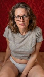 Дрочу, смотрю объявления и поняла: секс без обязательств &mdash; это моё