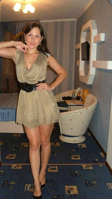 Вирт в Скайпе