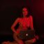 BongaCams: Вирт, Знакомства и Взаимная Мастурбация...