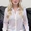 Какой сайт видеочатов лучше: Bongacams или Chaturbate...