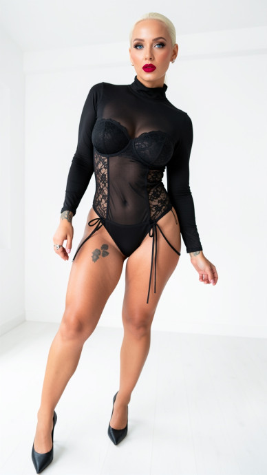 Секс знакомства с бабами в Нижнем Новгороде