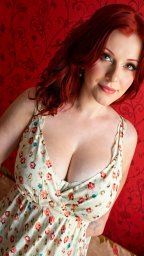 Чат рулетка секс вирт онлайн: личный опыт, советы и откровения