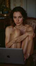 Фотострана: моя страница