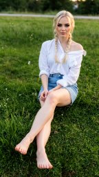 Позитивный опыт использования видео рулетки 18+ и чата с девушками