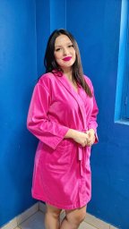 Знакомства для секса с девушкой женщиной рядом