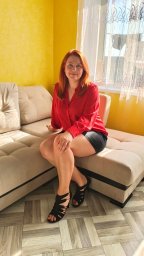 CooMeet: Мой Опыт Искреннего Общения