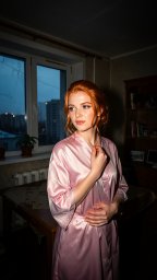 Бесплатные сайты знакомств без регистрации и телефонов &ndash; советы от женщины из Новгорода