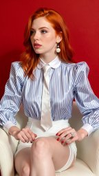 Видеочат CooMeet&trade;️ (КуМит) &mdash; онлайн чат в режиме реального времени с девушками со всего мира