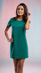 (((сексуальная слова про куни))): 50+ грязных фраз, которые заставляют кончать от языка