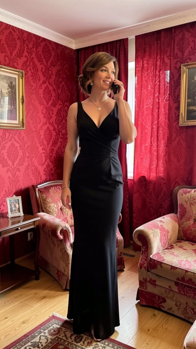 Чат вдвоем Андроид Чат вдвоем Андроид