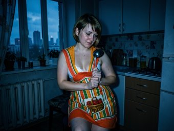 Чат 18+: Анонимное общение и знакомства онлайн