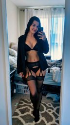 7 способов найти партнеров для секса в Москве без регистрации