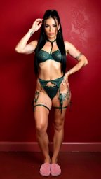 Фотострана: сайт знакомств без регистрации бесплатно в Саратове