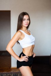 Секс знакомства Иркутск: откровенно о том, где и как найти девушку на одну ночь