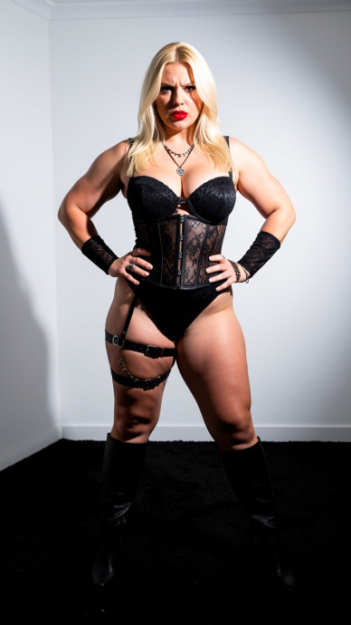 Видеочат CooMeet: Идеальная платформа для знакомств