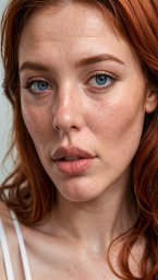 Фотострана знакомства: бесплатный сайт для знакомств с фотографиями