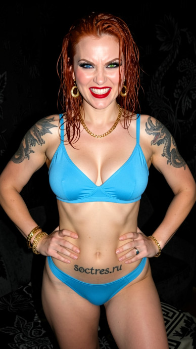 Секс знакомства в г. Березовский Кемеровской обл.