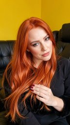 Переписка с женщиной бесплатно по телефону смс в WhatsApp