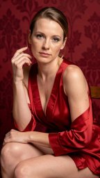 Виртуальный секс: извращение или нет?