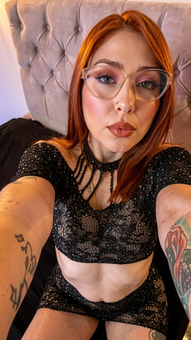BongaCams: Секс Чат Онлайн, Общение и Виртуальный Секс BongaCams: Секс Чат Онлайн, Общение и Виртуальный Секс