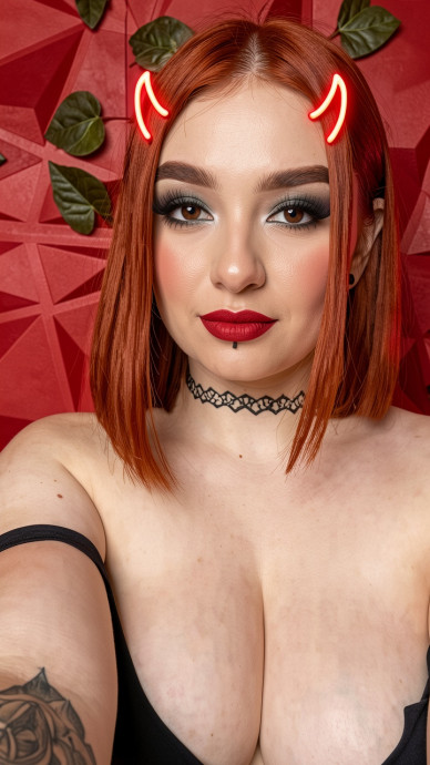 Мой опыт знакомства с женщинами в Санкт-Петербурге