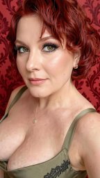 Секс знакомства в Нижнем Новгороде: шлюхи во ВКонтакте