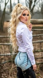 Позитивный взгляд на порно взрослых женщин домашнее бесплатно русская