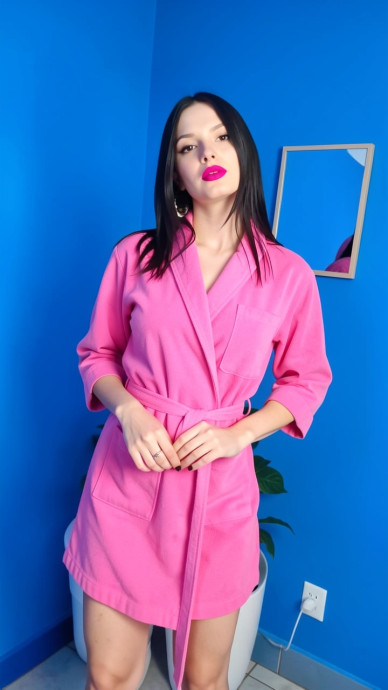 кумит закрыли пробный период для новых аккаунтов