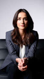 страстные комплименты про куннилингус