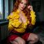 Опыт использования Фотостраны: сайта знакомств в Симферополе