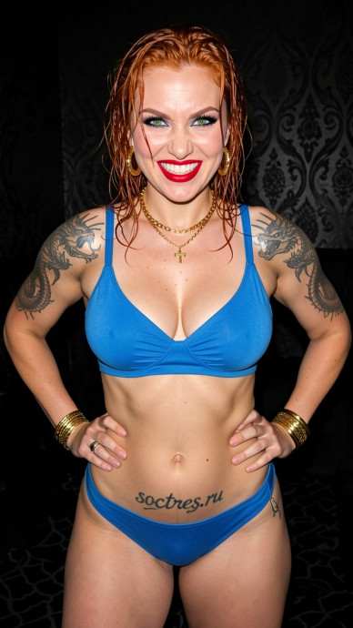 Видеоклуб: место для друзей и развлечений