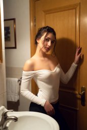 Интимная переписка и анонимный чат: безопасность и конфиденциальность в онлайн-коммуникации