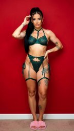 Русская чат рулетка онлайн бесплатно девушки