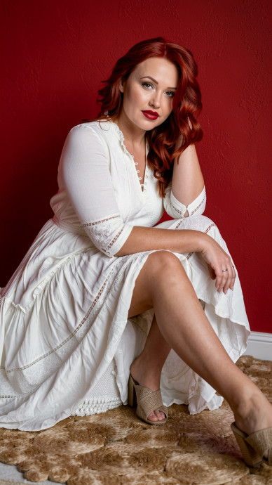 Знакомство для секса без обязательств Новосибирск