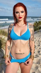 Вирт текстовый порно чат бесплатно без регистрации