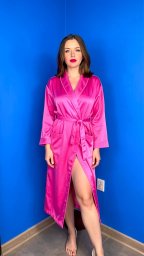 Видео чат рулетка 18